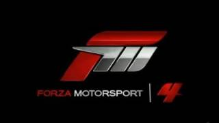 Forza Motorsport 4 E3 trailer shows off Ferrari-drifting, head-tracking fun